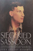 Siegfried Sassoon | John Stuart Roberts