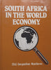 South Africa in the World Economy | Jacqueline Matthews (Ed.)