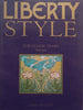 Liberty Style: The Classic Years, 1898-1910 | Mervyn Levy