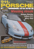 911 & Porsche World (December 2004)