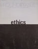 Round the Table: Ethics (March/April 2006 Issue)