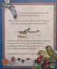 Birdwatching: The Ultimate Guide to the Birds of Europe | Arnoud van den Berg, et al.