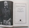 Trois Contes (French) | Gustave Flaubert