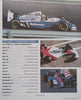 Drive 1994 Motorsport Calendar