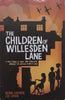 The Children of Willesden Lane: A True Story of Hope and Survival During the Second World War (Signed by Both Authors) | Mona Golabek & Lee Cohen