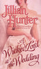 A Wicked Lord at the Wedding | Jillian Hunter