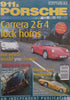 911 & Porsche World (September 2002)