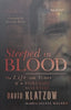 Steeped in Blood: The Life and Times of a Forensic Scientist | David Klatzow