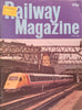 Railway Magazine (June 1980)