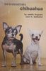 How to Raise and Train a Chihuahua | Estelle Ferguson & Sara M. Barbaresi