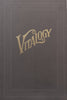 Vitalogy: An Encyclopaedia of Health and Home (Facsimile Reprint of 1930 Edition) | E. H. Ruddock