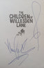 The Children of Willesden Lane: A True Story of Hope and Survival During the Second World War (Signed by Both Authors) | Mona Golabek & Lee Cohen