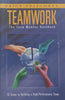 Teamwork: 16 Steps to Building a High-Performance Team | Price Pritchett