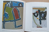 Paul du Toit: A Slice in Time (Catalogue to Accompany the Exhibition)