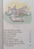 M-G-M’s Tom and Jerry and their Friends (Published 1950)