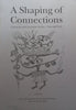 A Shaping of Connections: Commonwealth Literature Studies – Then and Now | Hena Maes-Jelinek, et al. (Eds.)