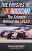 The Physics of Nascar: The Science Behind the Speed | Diandra Leslie-Pelecky