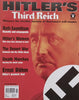 Hitler’s Third Reich (Vol. 8)