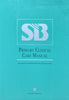 SB Primary Clinical Care Manual (2nd Edition)