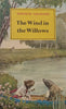 The Wind in the Willows | Kenneth Grahame