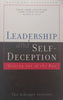 Leadership and Self-Deception: Getting out of the Box | Arbinger Institute