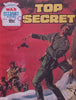 Top Secret (Battle Picture Library No. 1240)