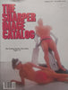 The Sharper Image Catalogue (Spring 1984)