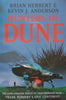 Hunters of Dune | Brian Herbert & Kevin J. Anderson