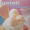 Gelati, Sorbets and Ice Creams | Elsa Petersen-Schepelern