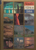 South Africa 1984: Official Yearbook of the Republic of South Africa