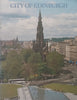 City of Edinburgh (Information Booklet)