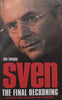 Sven: The Final Reckoning | Joe Lovejoy