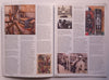 Impulse: The Expressionist Impulse in South African Art: A Selection from the Sanlam Art Collection (Brochure)