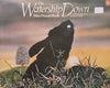 The Watership Down Film Picture Book | Richard Adams