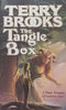 The Tangle Box | Terry Brooks