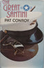 The Great Santini (First Edition, 1977) | Pat Conroy