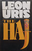 The Haj (Hardcover) | Leon Uris