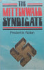 The Mittenwald Syndicate | Frederick Nolan