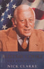 Alistair Cooke: The Biography | Nick Clarke