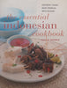 The Essential Indonesian Cookbook | Sallie Morris