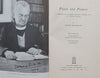 Priest and Pioneer: A Memoir of Father Osmund Victor, C.R. of South Africa | Doris Thompson