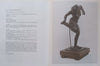 Important Impressionist and Modern Paintings, Drawings and Sculpture, Collected by Mr and Mrs Paul Mellon (Christie’s Catalogue)