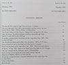 No Small War: Commemorating the Centenary of the Anglo-Boer War (Military History Journal, Vol. 11, Nos. 3/4, October 1999) | S. Blendulf (Ed.)