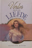 Verlos Deur die Liefde (Afrikaans) | Francine Rivers