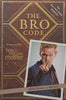 The Bro Code | Barney Stinson & Matt Kuhn