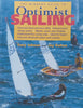 The Winner’s Guide to Optimist Sailing | Gary Jobson & Jay Kehoe