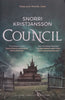 Council | Snorri Kristjansson