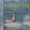 Kitesurfing | Marc Bory