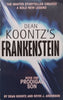 Frankenstein (Prodigal Son Book 1) | Dean Koontz