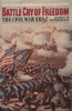 The Battle Cry of Freedom: The Civil War Era | James McPherson